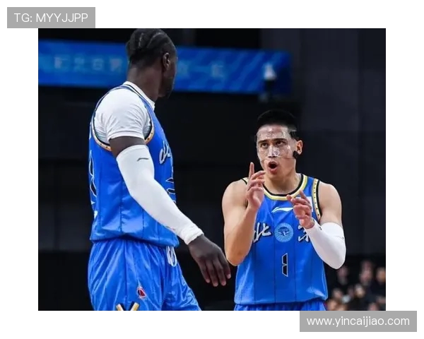 浙江稠州金租强势迎战劲旅巅峰对决激燃赛场再掀篮球风暴