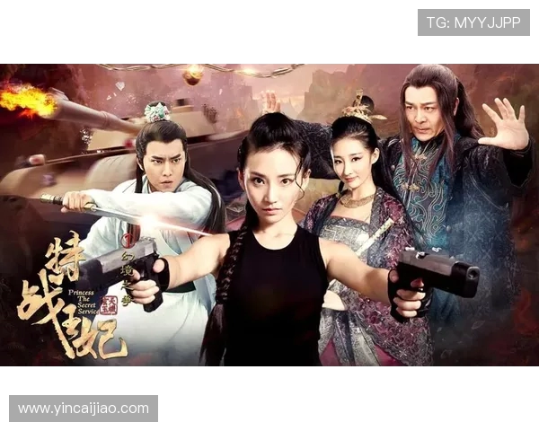 王者争锋巅峰对决英雄联盟最强战队荣耀之战震撼开启 王者争锋巅峰对决英雄联盟最强战队荣耀之战震撼开启