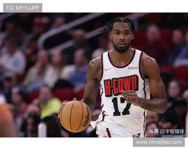 19日火箭与雄鹿精彩对决回放全程回顾与赛后分析