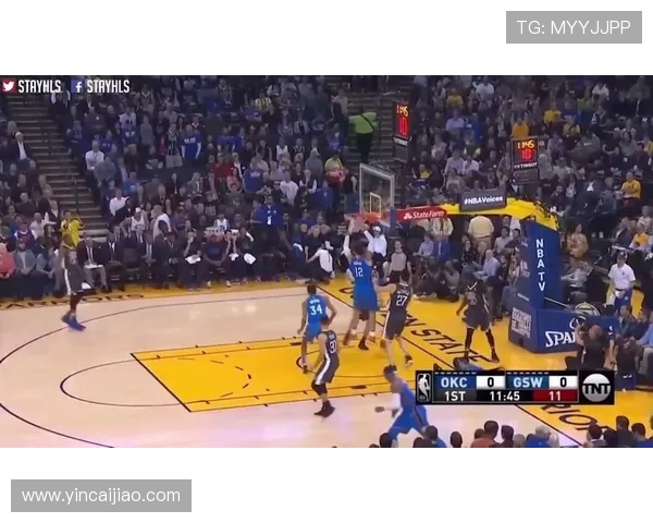 2015年勇士与雷霆激战赛程回顾及精彩瞬间分析