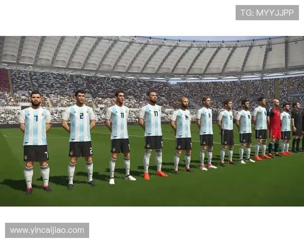 2018年世界杯小组赛阿根廷对阵冰岛精彩回顾与赛后分析