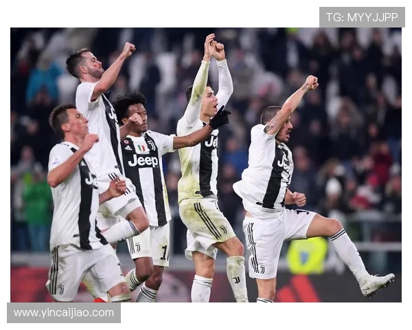 2018年马德里竞技与尤文图斯激战回顾及精彩瞬间分析