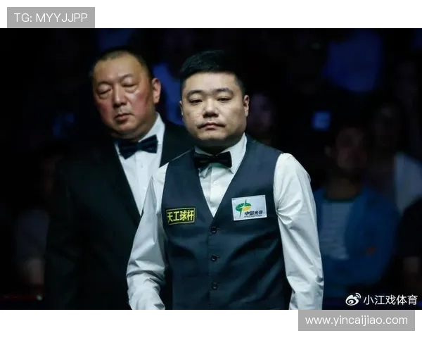 丁俊晖与乔伊斯精彩对决全场回顾及精彩瞬间分析 丁俊晖与乔伊斯精彩对决全场回顾及精彩瞬间分析