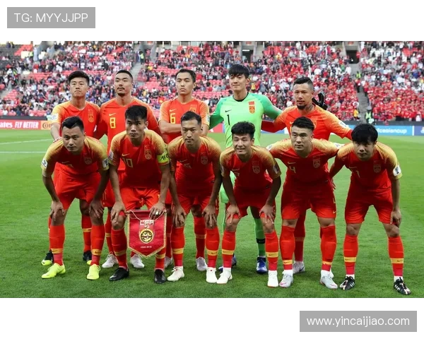 中国与菲律宾足球对抗赛历史比分回顾与分析