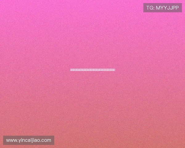 乔丹克拉克森的篮球之路与成就探讨:从新秀到全明星的蜕变历程 乔丹克拉克森的篮球之路与成就探讨:从新秀到全明星的蜕变历程