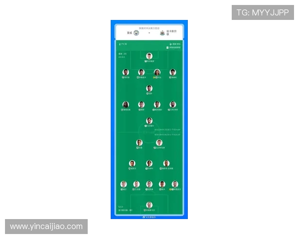 京多安领衔新阵容展现实力曼城新赛季前景备受期待 京多安领衔新阵容展现实力曼城新赛季前景备受期待