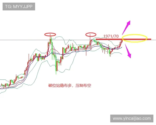 伊朗与日本对决分析亚盘走势及投注建议详解 伊朗与日本对决分析亚盘走势及投注建议详解
