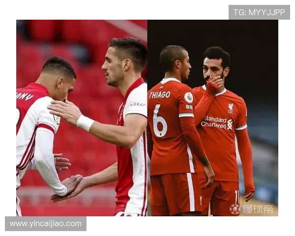 冈萨多与冈山绿制激战正酣谁能在这场对决中笑到最后