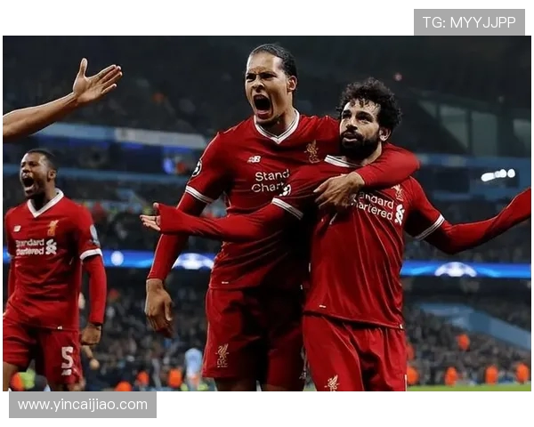 利物浦与红星激战正酣赛果揭晓引发球迷热议 利物浦与红星激战正酣赛果揭晓引发球迷热议