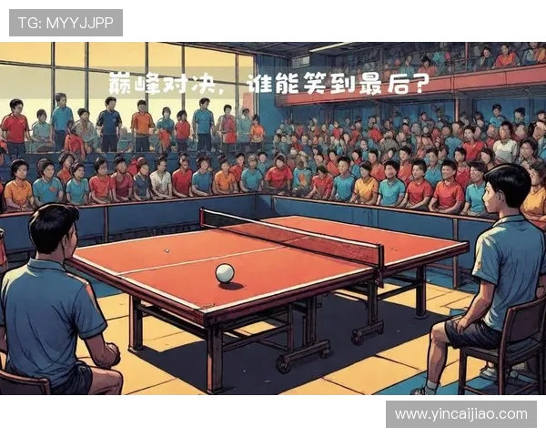 勇士与骑士激战正酣1月17日赛季巅峰对决精彩回顾与分析 勇士与骑士激战正酣1月17日赛季巅峰对决精彩回顾与分析