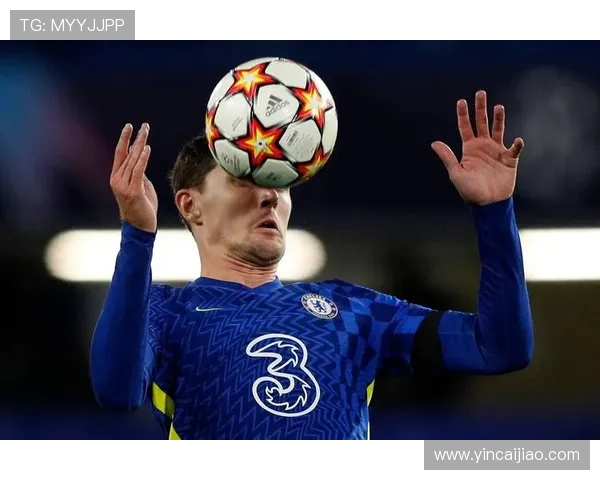 卡尔玛与瓦尔贝里激战正酣谁能在这场对决中笑到最后 卡尔玛与瓦尔贝里激战正酣谁能在这场对决中笑到最后