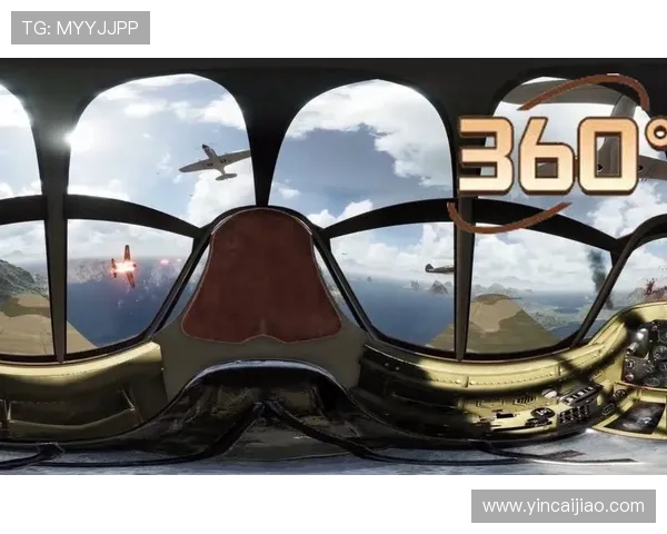 厄斯特松与天狼星激战在即谁将赢得这场精彩对决 厄斯特松与天狼星激战在即谁将赢得这场精彩对决