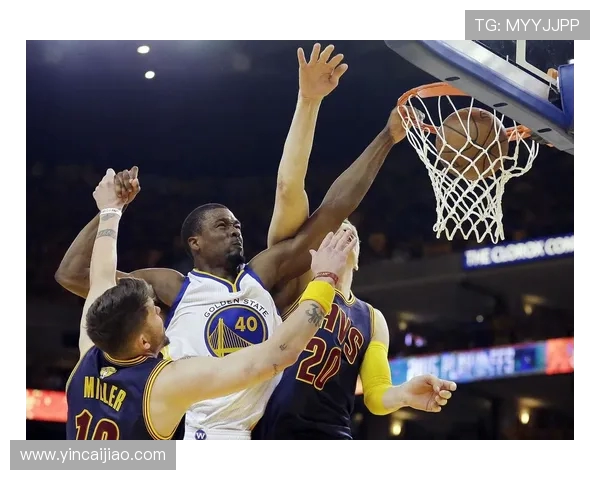 哈里森巴恩斯：从新秀到明星球员的成长之路与篮球生涯回顾