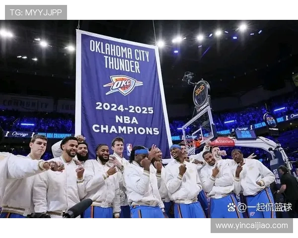 圣诞大战精彩回放雷霆对阵火箭全场比赛精彩瞬间回顾 圣诞大战精彩回放雷霆对阵火箭全场比赛精彩瞬间回顾