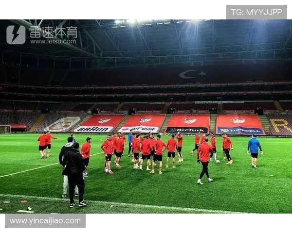 塞尔维亚与土耳其对决前瞻分析及双方近期状态评估