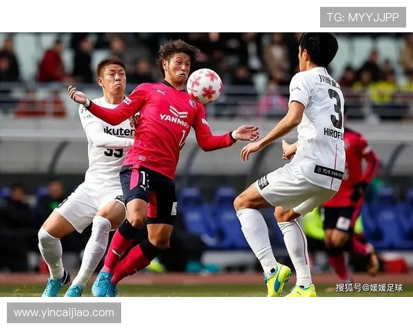 大阪与名古屋精彩对决直播全程回顾与赛后分析