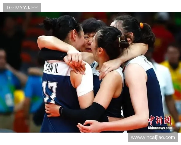 女排精彩对决荷兰队挑战中国队直播盛况全程回顾与分析 女排精彩对决荷兰队挑战中国队直播盛况全程回顾与分析