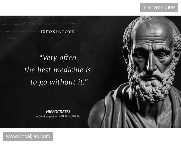 富兰克林的智慧与人生哲学：探索科学与人文的交汇之道