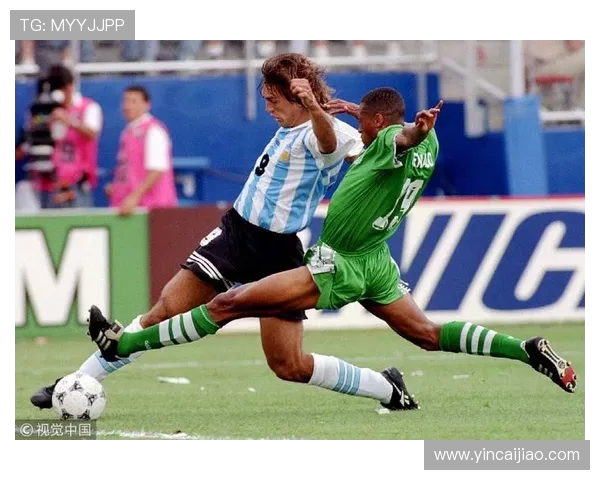 尼日利亚对阵20支球队的精彩对决回顾与分析 尼日利亚对阵20支球队的精彩对决回顾与分析