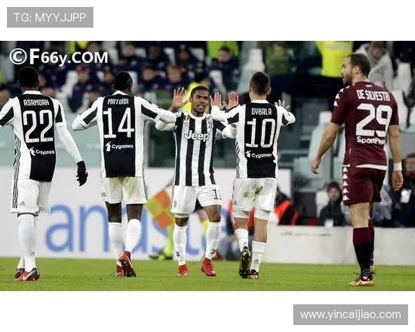 尤文图斯与都灵的激烈对决比赛时间安排及相关信息分析