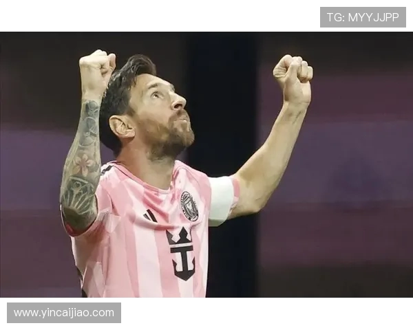 巴拉圭与巴拿马激战成焦点赛果揭晓引发球迷热议 巴拉圭与巴拿马激战成焦点赛果揭晓引发球迷热议