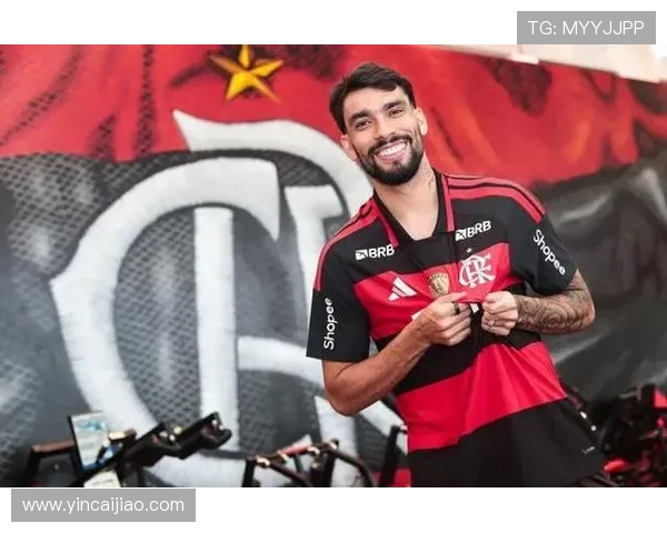 帕奎塔在足球界的崛起与影响力分析及未来发展展望 帕奎塔在足球界的崛起与影响力分析及未来发展展望