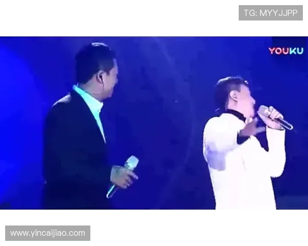 张宁：从职场新星到行业领袖的成长之路与人生哲学探讨