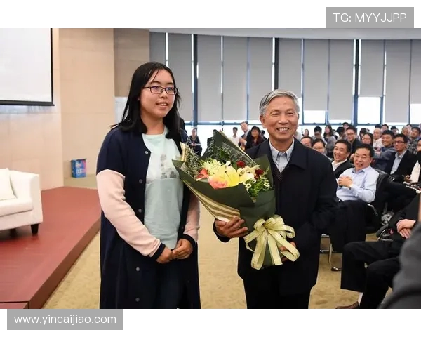 朱荣振的成长之路与成就探索:从学术到实践的多维度分析