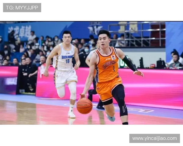 李添荣的奋斗历程与成功秘诀揭秘：从平凡到卓越的成长之路
