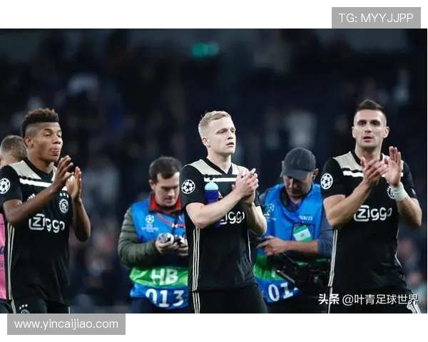 欧冠门票系统崩溃数万球迷苦等12小时抢购梦幻门票 欧冠门票系统崩溃数万球迷苦等12小时抢购梦幻门票