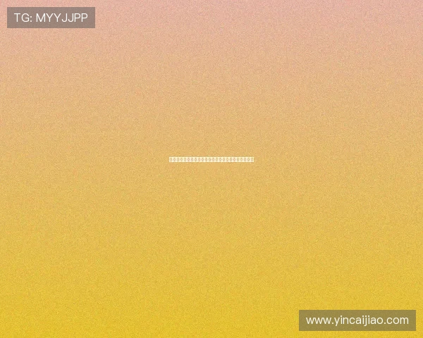 火箭队与奇才队精彩对决回放全程回顾与精彩瞬间分析