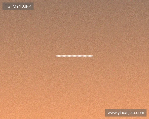 聚焦篮球明星成长故事探秘赛场内外激励人心奋斗传奇之旅华章篇章